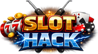 slot hack